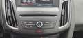 Ford Focus Lim.*1.5 TDCi*Navi*Klima*PDC*Tempo*SHZ*MFL*8-fach* Argent - thumbnail 38