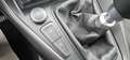 Ford Focus Lim.*1.5 TDCi*Navi*Klima*PDC*Tempo*SHZ*MFL*8-fach* Argent - thumbnail 40