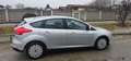 Ford Focus Lim.*1.5 TDCi*Navi*Klima*PDC*Tempo*SHZ*MFL*8-fach* Argent - thumbnail 9