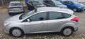 Ford Focus Lim.*1.5 TDCi*Navi*Klima*PDC*Tempo*SHZ*MFL*8-fach* Silber - thumbnail 3