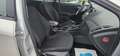 Ford Focus Lim.*1.5 TDCi*Navi*Klima*PDC*Tempo*SHZ*MFL*8-fach* Argent - thumbnail 22