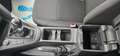 Ford Focus Lim.*1.5 TDCi*Navi*Klima*PDC*Tempo*SHZ*MFL*8-fach* Argent - thumbnail 43