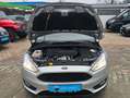 Ford Focus Lim.*1.5 TDCi*Navi*Klima*PDC*Tempo*SHZ*MFL*8-fach* Argent - thumbnail 46