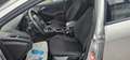 Ford Focus Lim.*1.5 TDCi*Navi*Klima*PDC*Tempo*SHZ*MFL*8-fach* Argent - thumbnail 21