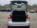 Ford Focus Lim.*1.5 TDCi*Navi*Klima*PDC*Tempo*SHZ*MFL*8-fach* Argent - thumbnail 14