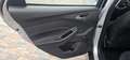 Ford Focus Lim.*1.5 TDCi*Navi*Klima*PDC*Tempo*SHZ*MFL*8-fach* Argent - thumbnail 20