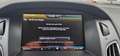 Ford Focus Lim.*1.5 TDCi*Navi*Klima*PDC*Tempo*SHZ*MFL*8-fach* Argent - thumbnail 33