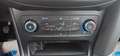 Ford Focus Lim.*1.5 TDCi*Navi*Klima*PDC*Tempo*SHZ*MFL*8-fach* Argent - thumbnail 39