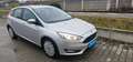 Ford Focus Lim.*1.5 TDCi*Navi*Klima*PDC*Tempo*SHZ*MFL*8-fach* Argent - thumbnail 11