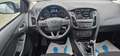 Ford Focus Lim.*1.5 TDCi*Navi*Klima*PDC*Tempo*SHZ*MFL*8-fach* Argent - thumbnail 24