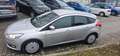 Ford Focus Lim.*1.5 TDCi*Navi*Klima*PDC*Tempo*SHZ*MFL*8-fach* Argent - thumbnail 3