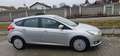 Ford Focus Lim.*1.5 TDCi*Navi*Klima*PDC*Tempo*SHZ*MFL*8-fach* Argent - thumbnail 10