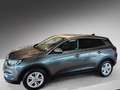 Opel Grandland X super Ausstattung techn. einwandfrei Grau - thumbnail 8