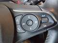 Opel Grandland X super Ausstattung techn. einwandfrei Grau - thumbnail 13