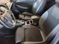 Opel Grandland X super Ausstattung techn. einwandfrei Grau - thumbnail 5