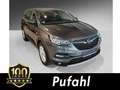 Opel Grandland X super Ausstattung techn. einwandfrei Grau - thumbnail 1