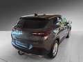 Opel Grandland X super Ausstattung techn. einwandfrei Grau - thumbnail 3
