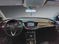 Opel Grandland X super Ausstattung techn. einwandfrei Grau - thumbnail 4