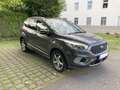 Ford Kuga Kuga 2,0 TDCi Vignale Powershift Aut. AWD Grau - thumbnail 2