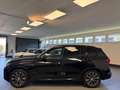 BMW X5 M60 XDRIVE*PANO*STHZ*SITZBE*LED*CAM*LUFT*AHK* Schwarz - thumbnail 9