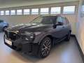 BMW X5 M60 XDRIVE*PANO*STHZ*SITZBE*LED*CAM*LUFT*AHK* Schwarz - thumbnail 3