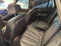 BMW X5 M60 XDRIVE*PANO*STHZ*SITZBE*LED*CAM*LUFT*AHK* Schwarz - thumbnail 14