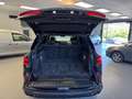BMW X5 M60 XDRIVE*PANO*STHZ*SITZBE*LED*CAM*LUFT*AHK* Schwarz - thumbnail 16