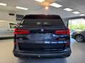 BMW X5 M60 XDRIVE*PANO*STHZ*SITZBE*LED*CAM*LUFT*AHK* Schwarz - thumbnail 10