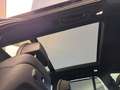 BMW X5 M60 XDRIVE*PANO*STHZ*SITZBE*LED*CAM*LUFT*AHK* Schwarz - thumbnail 12