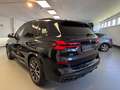 BMW X5 M60 XDRIVE*PANO*STHZ*SITZBE*LED*CAM*LUFT*AHK* Schwarz - thumbnail 8
