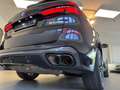 BMW X5 M60 XDRIVE*PANO*STHZ*SITZBE*LED*CAM*LUFT*AHK* Schwarz - thumbnail 6