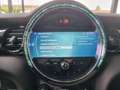 MINI Cooper SE Hatch Schwarz - thumbnail 10