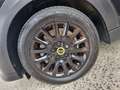 MINI Cooper SE Hatch Schwarz - thumbnail 4