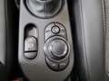 MINI Cooper SE Hatch Schwarz - thumbnail 8