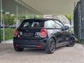MINI Cooper SE Hatch Schwarz - thumbnail 2