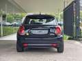 MINI Cooper SE Hatch Schwarz - thumbnail 13