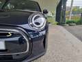MINI Cooper SE Hatch Schwarz - thumbnail 14