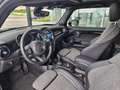 MINI Cooper SE Hatch Schwarz - thumbnail 5
