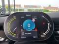MINI Cooper SE Hatch Schwarz - thumbnail 19
