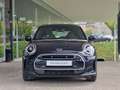 MINI Cooper SE Hatch Schwarz - thumbnail 12