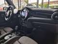 MINI Cooper SE Hatch Schwarz - thumbnail 23