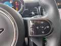 MINI Cooper SE Hatch Schwarz - thumbnail 20