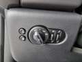 MINI Cooper SE Hatch Schwarz - thumbnail 17