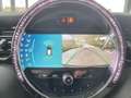 MINI Cooper SE Hatch Schwarz - thumbnail 9