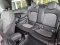 MINI Cooper SE Hatch Schwarz - thumbnail 26