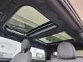 MINI Cooper SE Hatch Schwarz - thumbnail 25