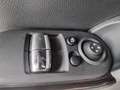 MINI Cooper SE Hatch Schwarz - thumbnail 16