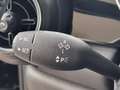 MINI Cooper SE Hatch Schwarz - thumbnail 21