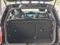 MINI Cooper SE Hatch Schwarz - thumbnail 27