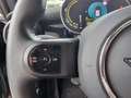 MINI Cooper SE Hatch Schwarz - thumbnail 18